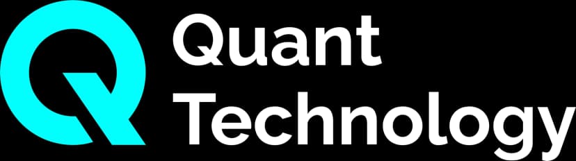 Quant Technology Group