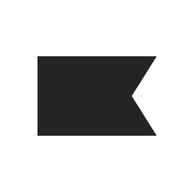 Klaviyo